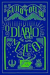 O diário de um mago