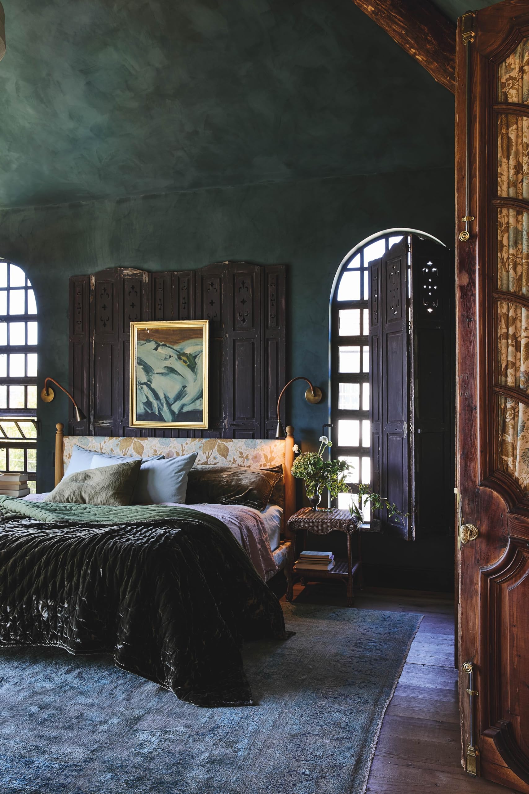 Storied Style: The Book About YOU, Your Story, and How to Design Your Home with It