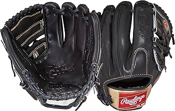 Rawlings The Gold Glove Co. 野球用グローブ Amazon | Rawlings