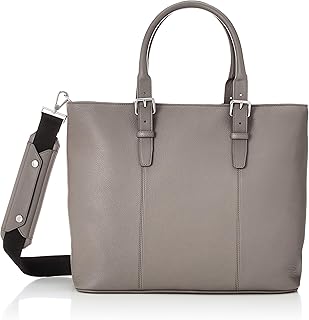 Amazon Co Jp Cole Haan コールハーン バッグ メンズバッグ 財布 シューズ バッグ Amazon Co Jp Cole Haan コールハーン バッグ メンズバッグ 財布 シューズ バッグ