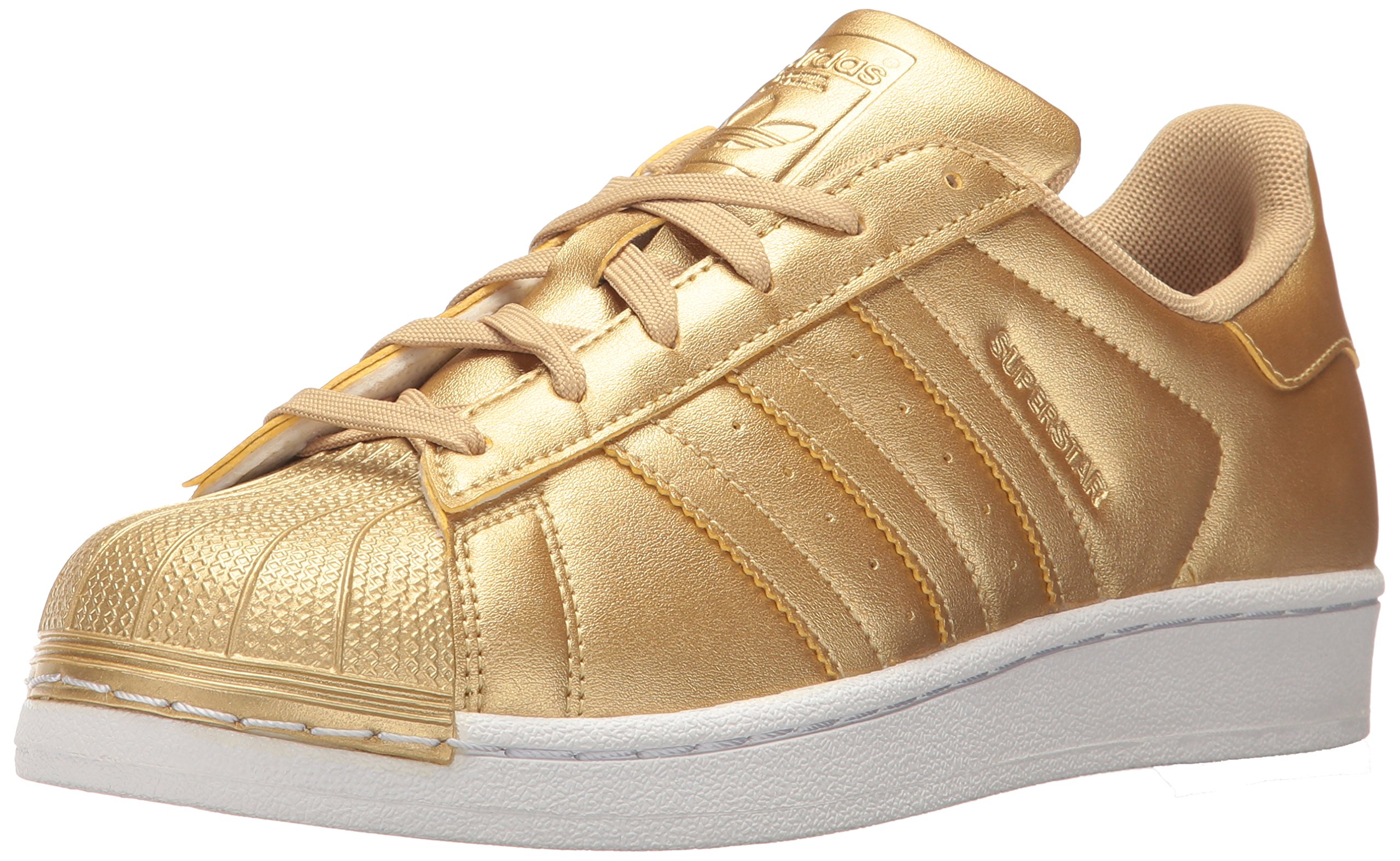 adidas gazelle silver green womens Kith Kids Classics for adidas Originals PS Campus 80s main image 0