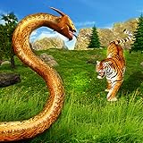 hunting simulator pc utorrent 🐍 Different animals hunting strategy with snakes