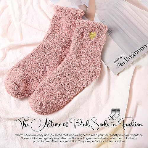 Miniatura 2 de Regalos para mujer Get Well Soon  Paquete Thinking of You Care para mujeres  Feel Sympathy Get Well Gifts for Women After Surgery- Best Birthday