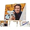 Product Photo 1