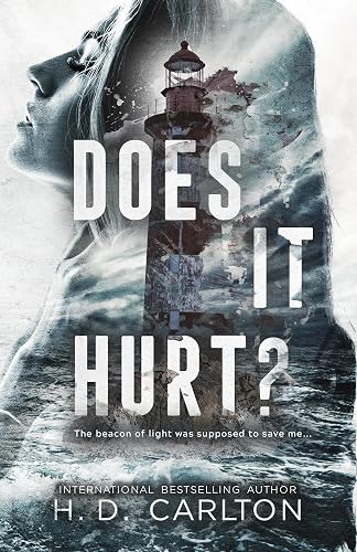 Does It Hurt?
