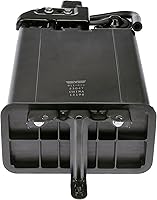 Vista 3 de Dorman Bote de vapor 911-653 compatible con modelos Lexus/Toyota seleccionados