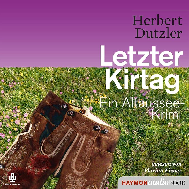 cover-image