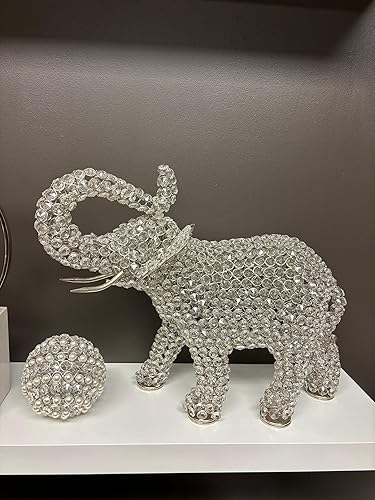 Miniatura 3 de Modern Day Accents Elefante Elefante - Elefante