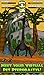 Virtual Pet Dinosaur: Pterodactyl
