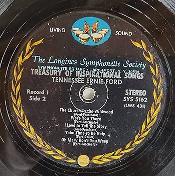 洋楽 CD PEEZE / IT'S TIME 洋楽 CD PEEZE / IT'S TIME Peeze - It's Time