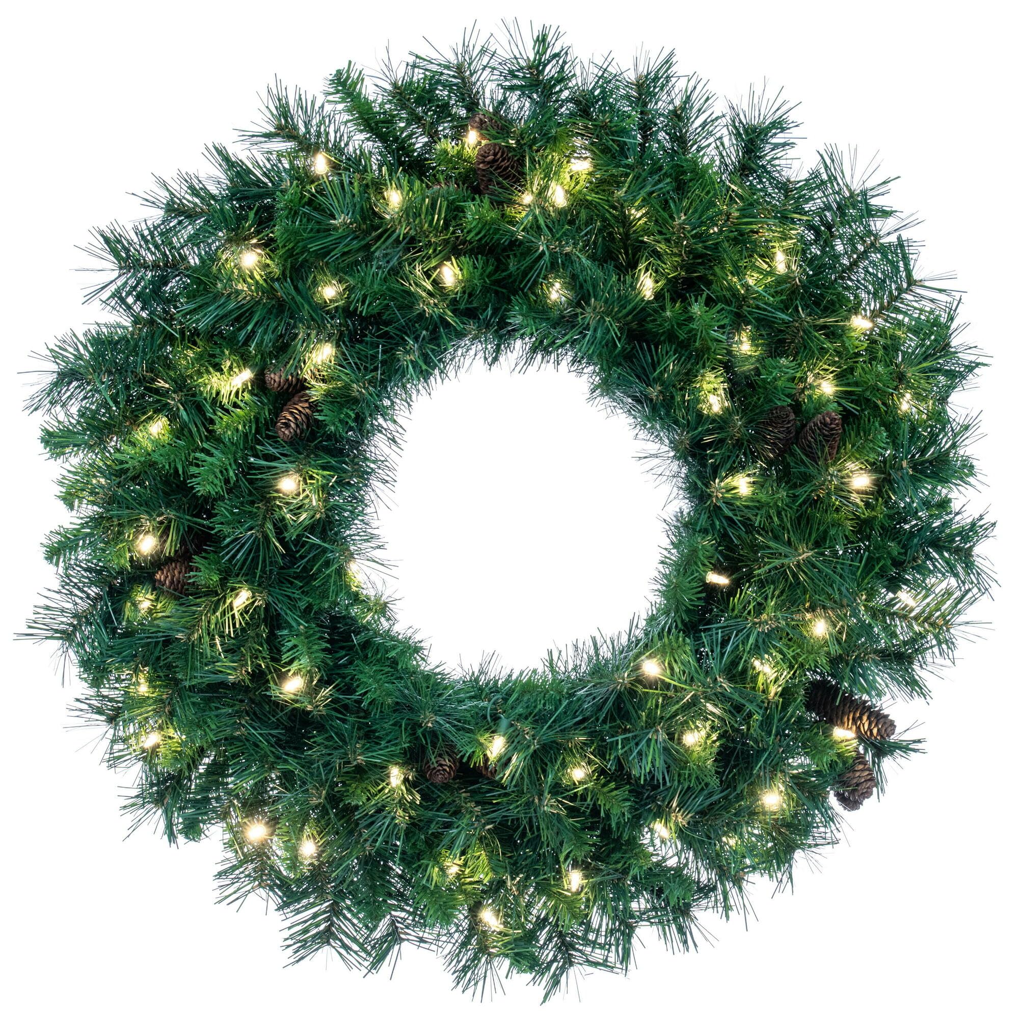 Amazon.com: Vickerman 48