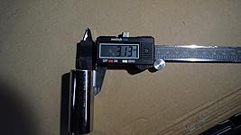 Review Image by Tom Lee Tom Lee