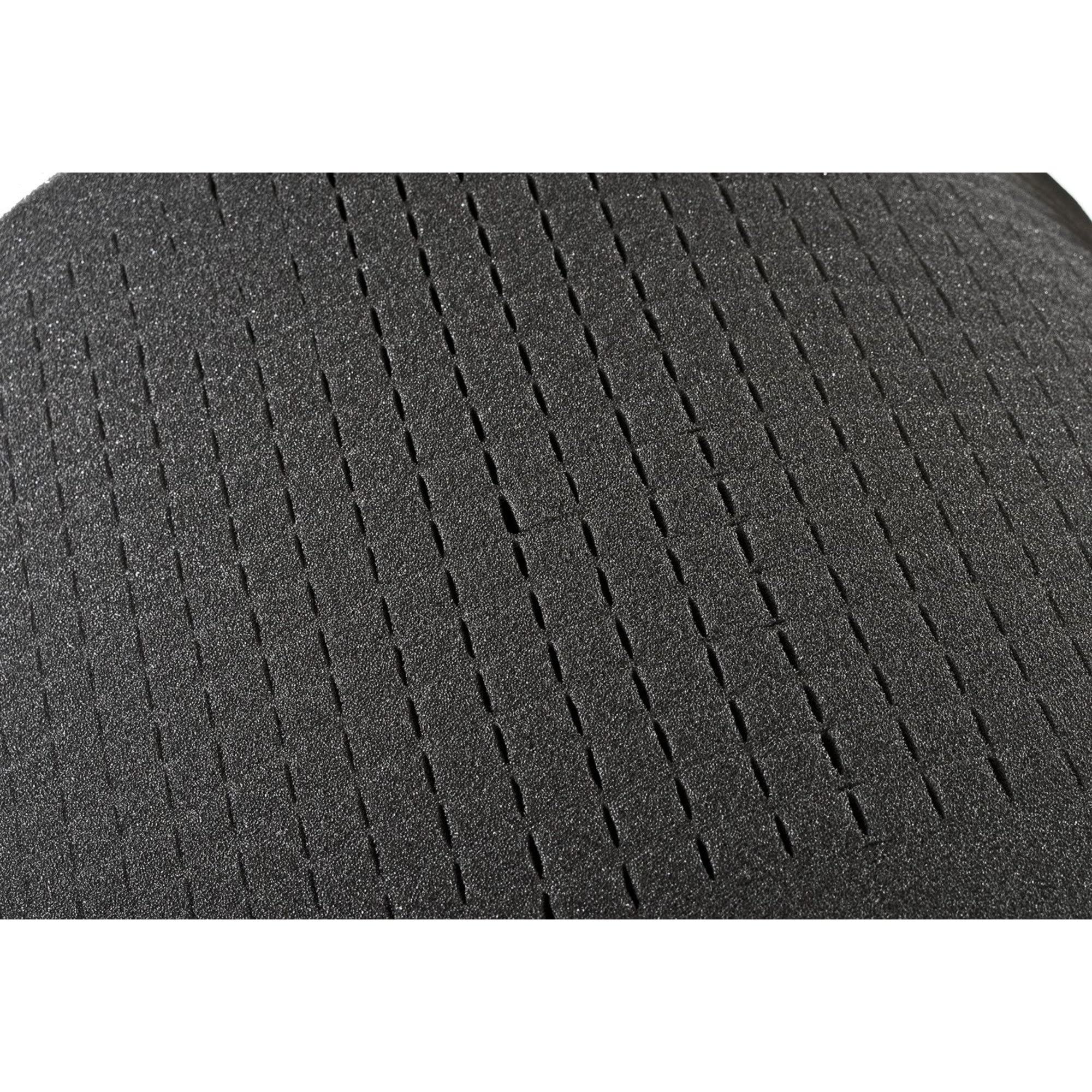 B+W Espuma Ondulada SI para Modelo 5500