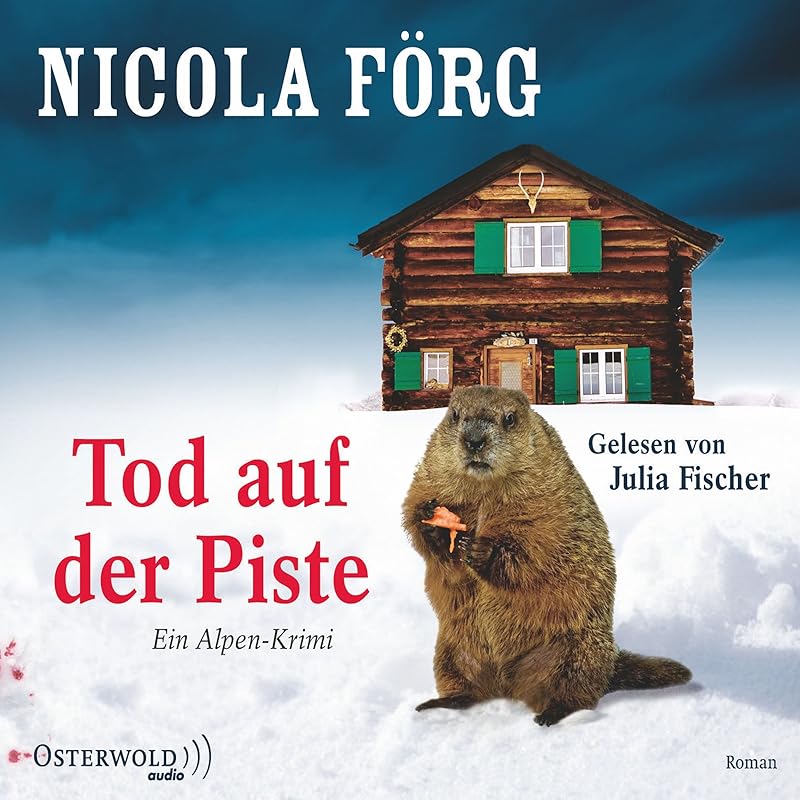cover-image