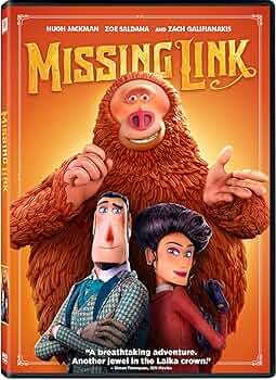 (未使用･未開封品)Missing: Season 2 [DVD] Missing: Season 2 (DVD, 2004) for sale online | eBay