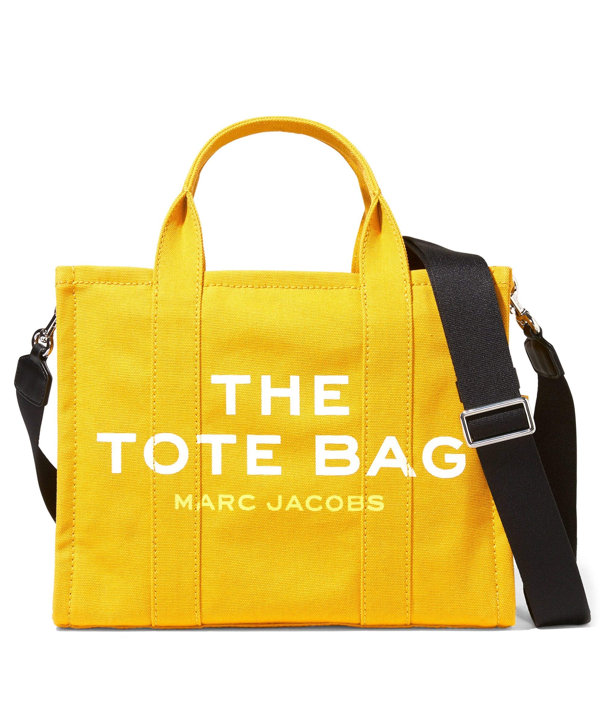 Marc Jacobs The Small Tote Bag