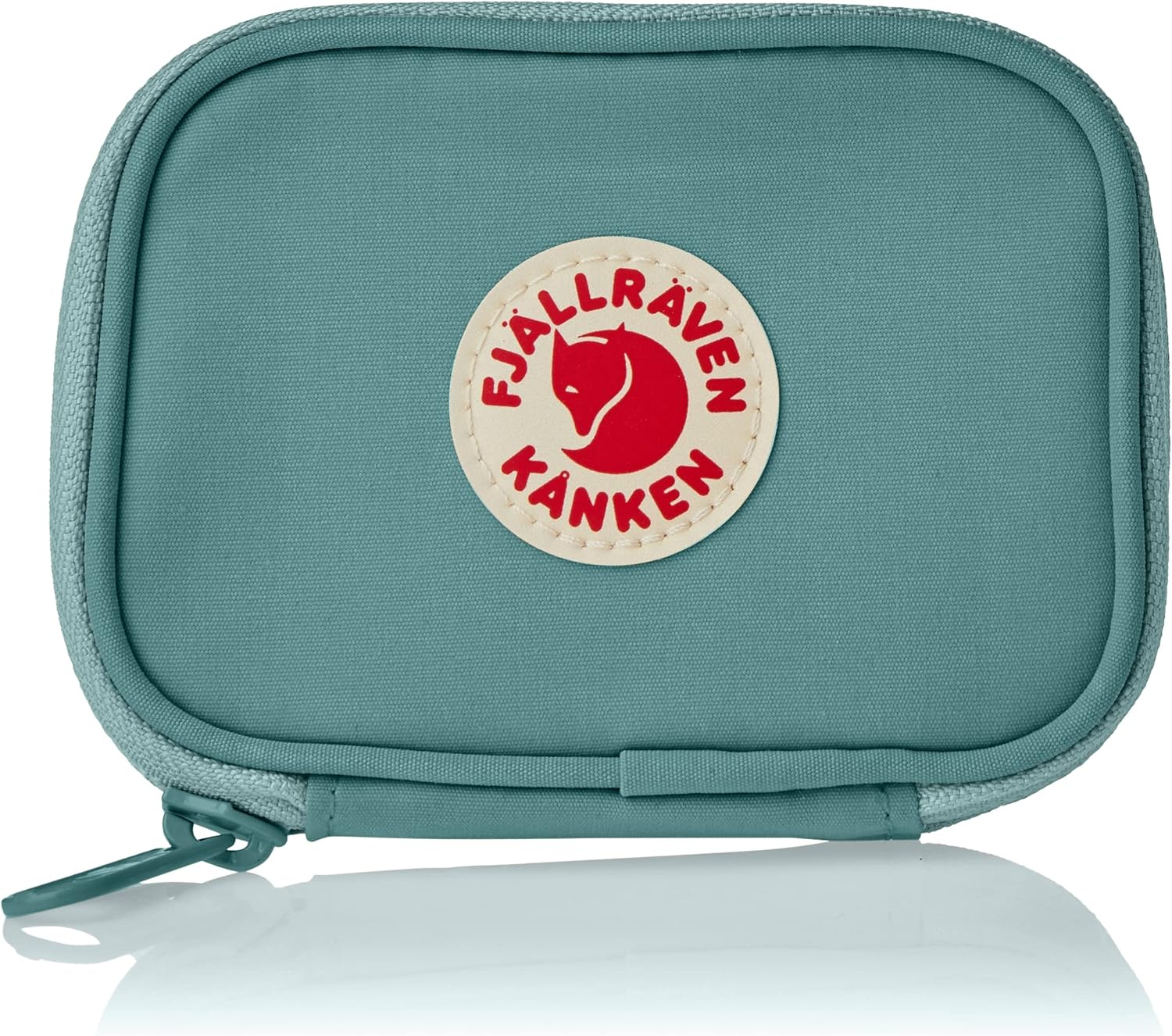 Fjlaraben 23780 Kanken Card Wallet