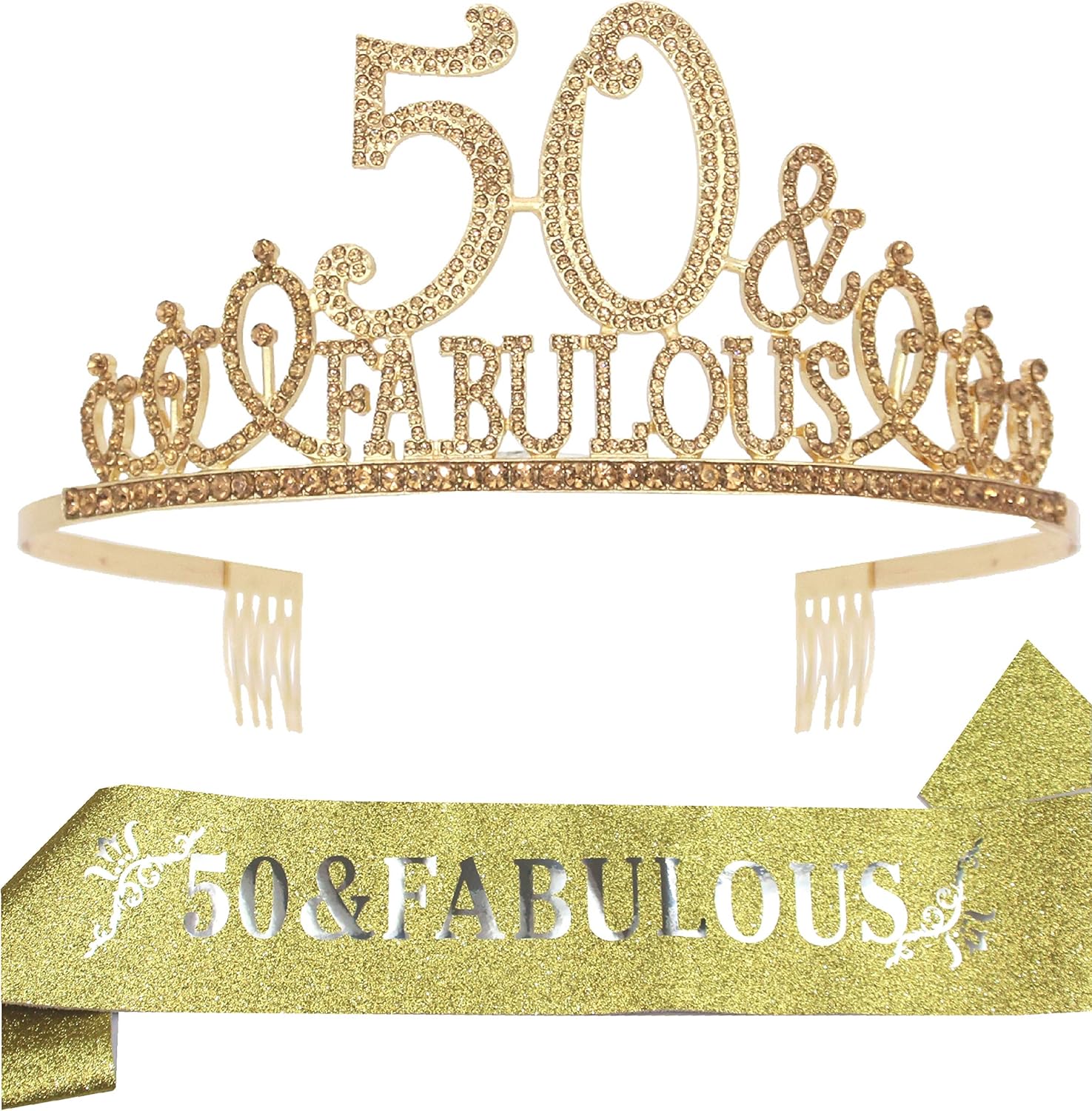 50 Birthday,50th Birthday Gifts for Women,50th Birthday