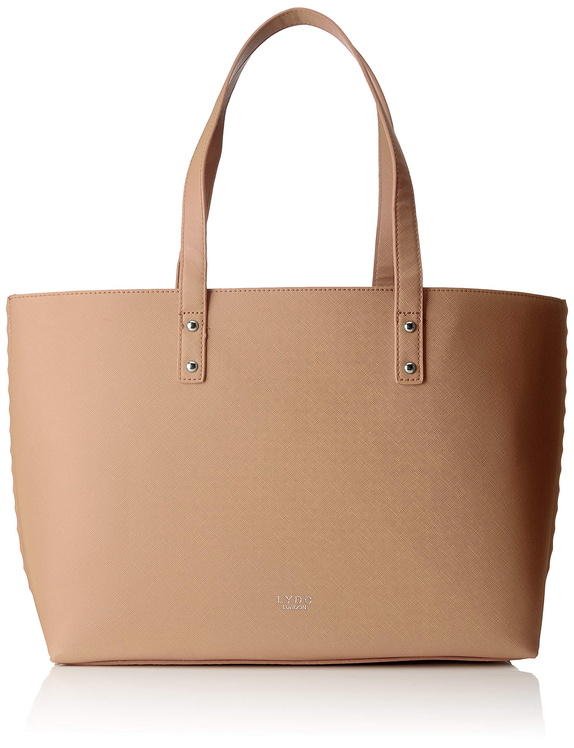 London Women G1882 Shoulder Bag