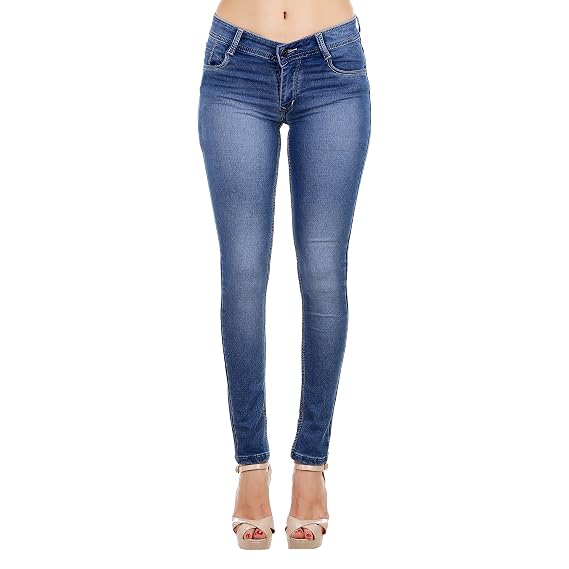 Buy SRW Jeans for Women Jeans for Women 