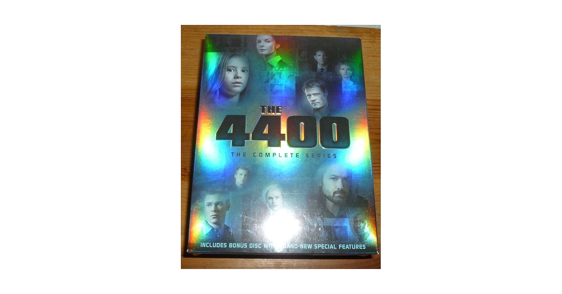 青春ド真中！ DVD スペシャルボックス 4巻セット 青春ド真中！ DVD スペシャルボックス 4巻セット - メルカリ