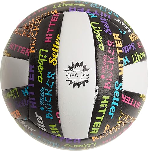 Miniatura 2 de MoltenBalón de voleibol de ocio