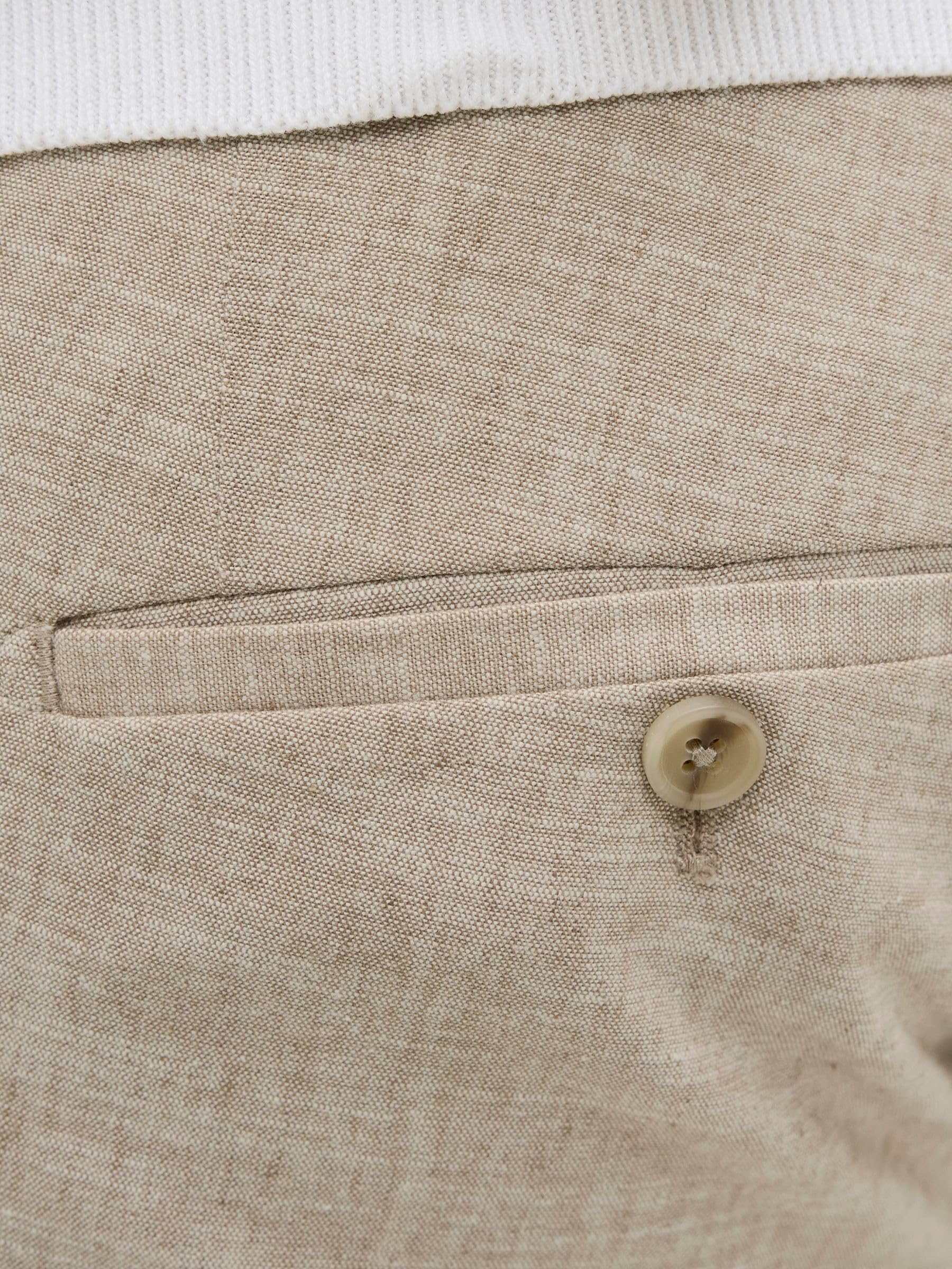 JACK & JONES Pantaloni