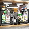 Product Photo 1