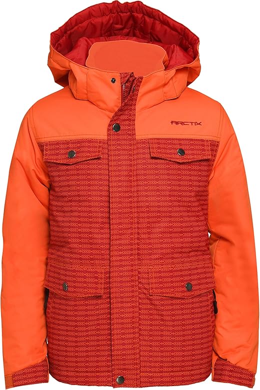Arctix winter coats Outlet