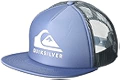 Men's Foamslayer Vn Hat