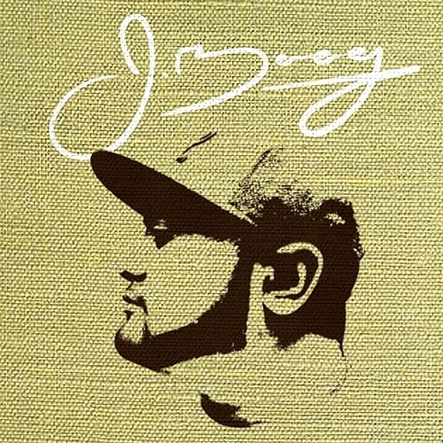 J Boog Ep By J Boog On Amazon Music Amazon Com