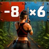 LevelUPHub Games