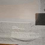 Review Image by Grace Rudd Grace Rudd