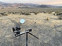 Review Image by Arno E. Jones Arno E. Jones