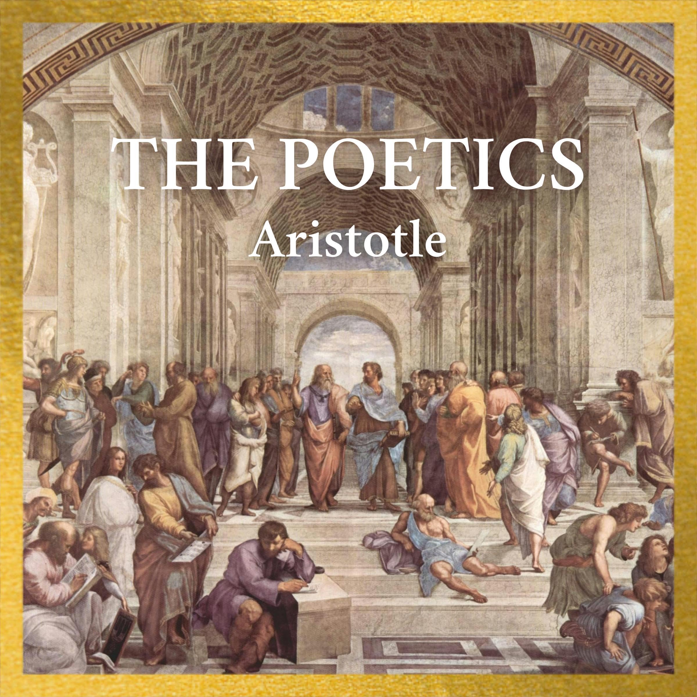 The Poetics