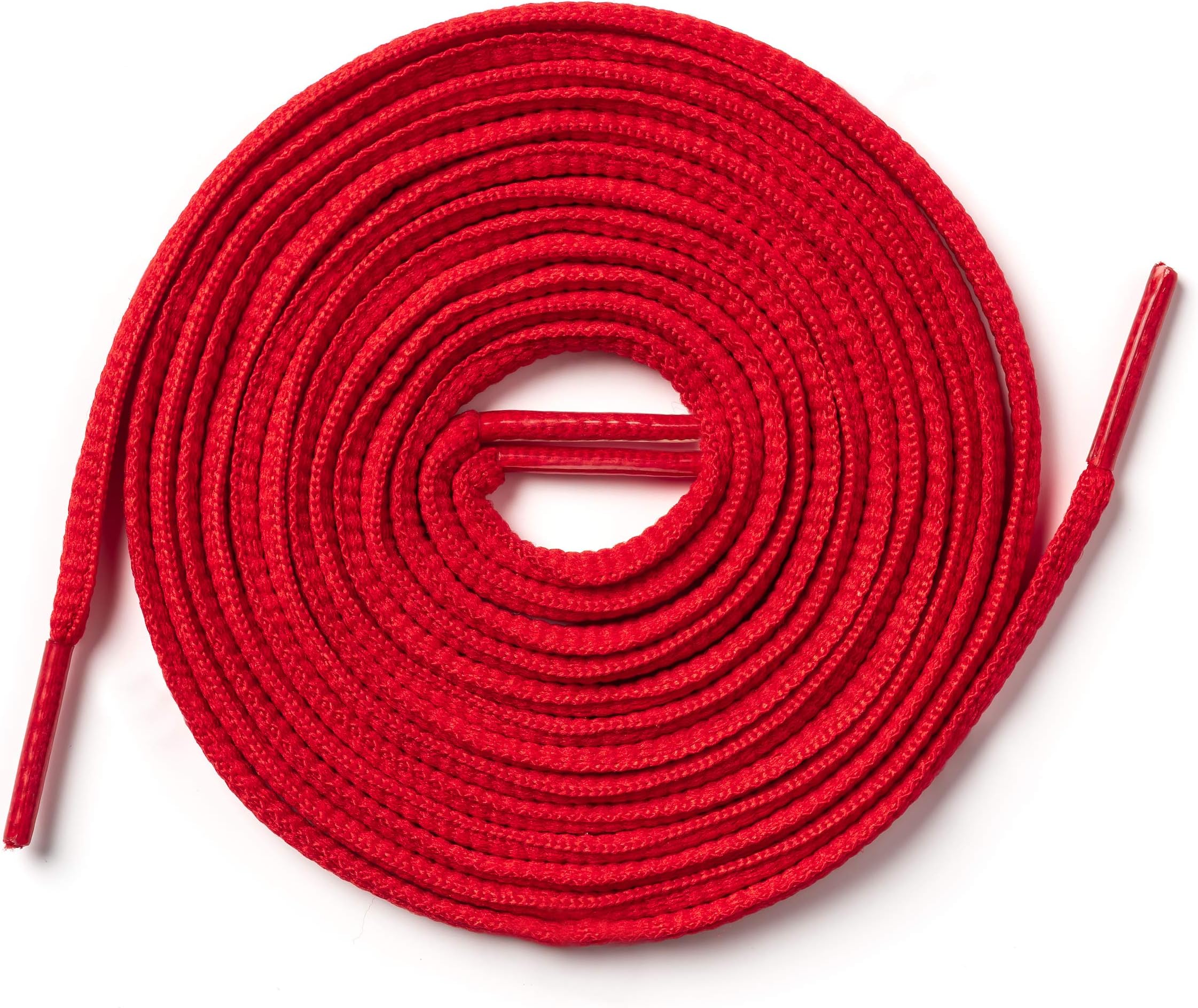 Lace KingsOval Shoelaces