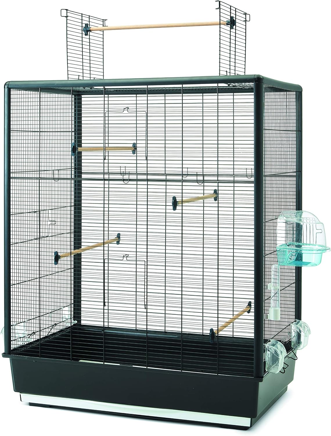 Savic Splash Bird Cage Baths (Splash)