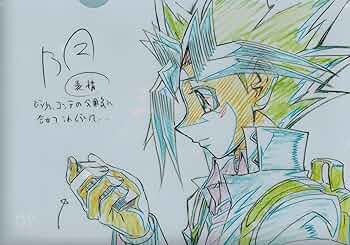 91Jm9z9sIuL._AC_UF350,