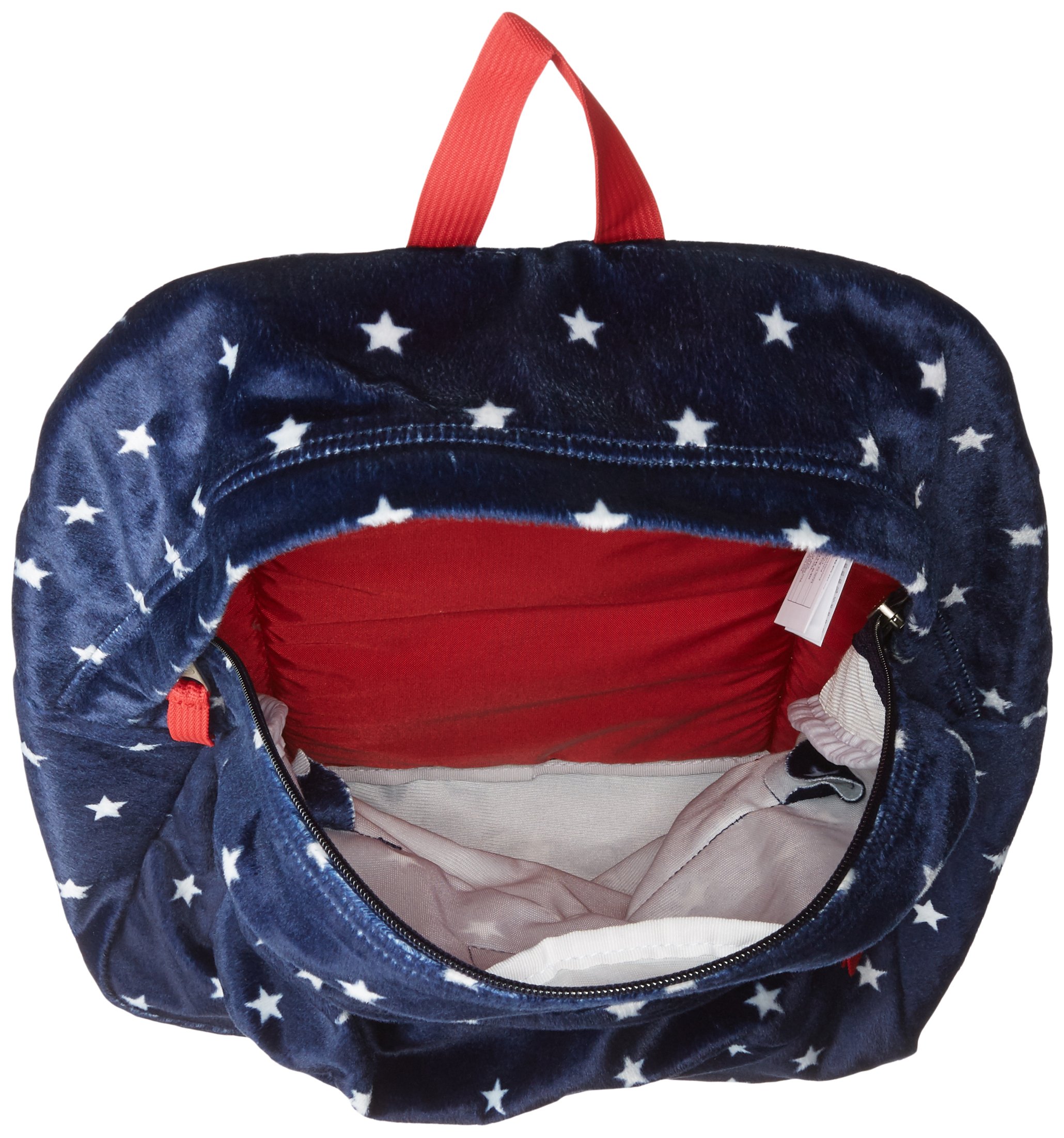 18l backpack cotopaxi Luzon 18L Daypack