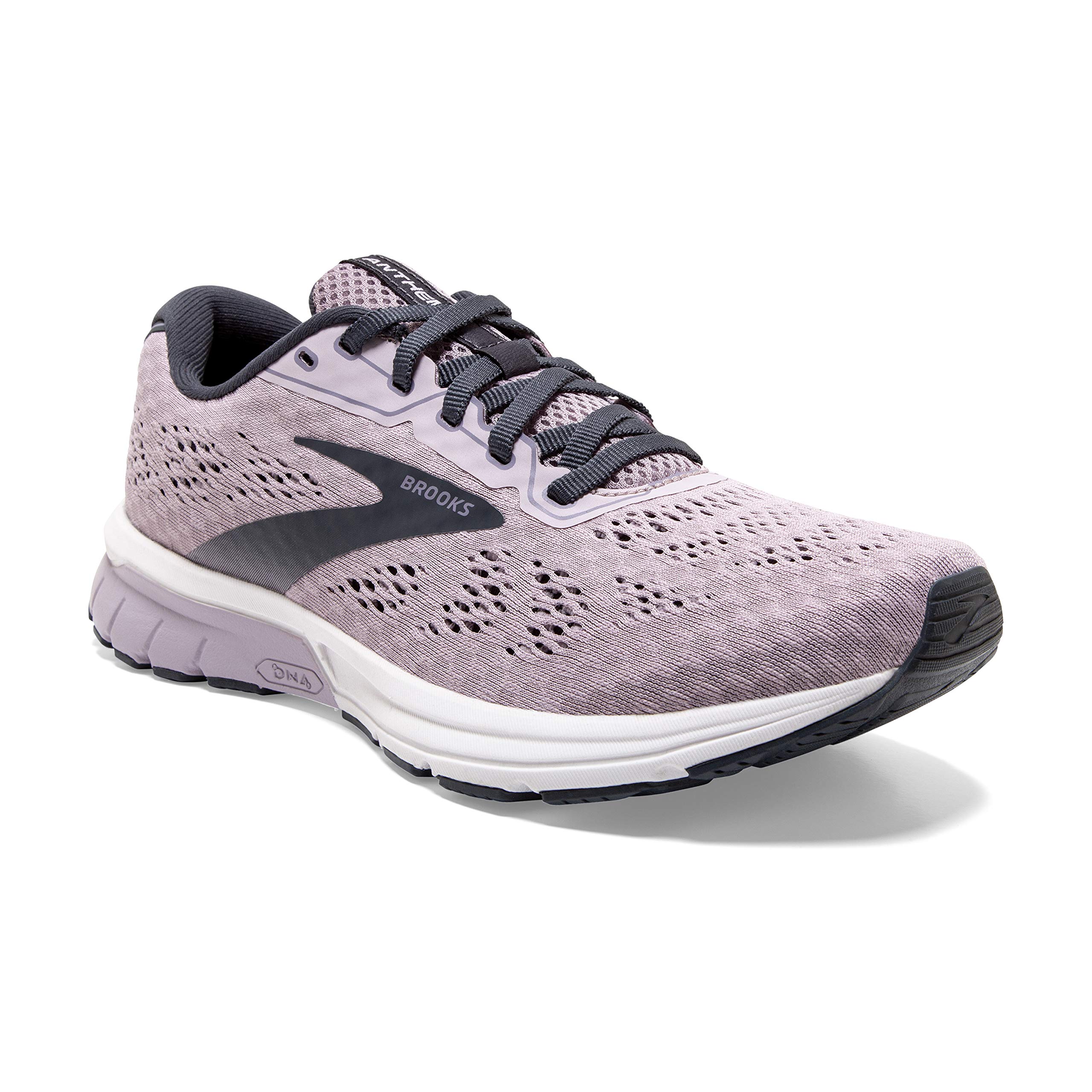 BrooksWomens Anthem 4Running Shoes
