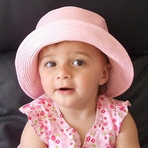 Preschooler Assessments - //medicalbooks.filipinodoctors.org