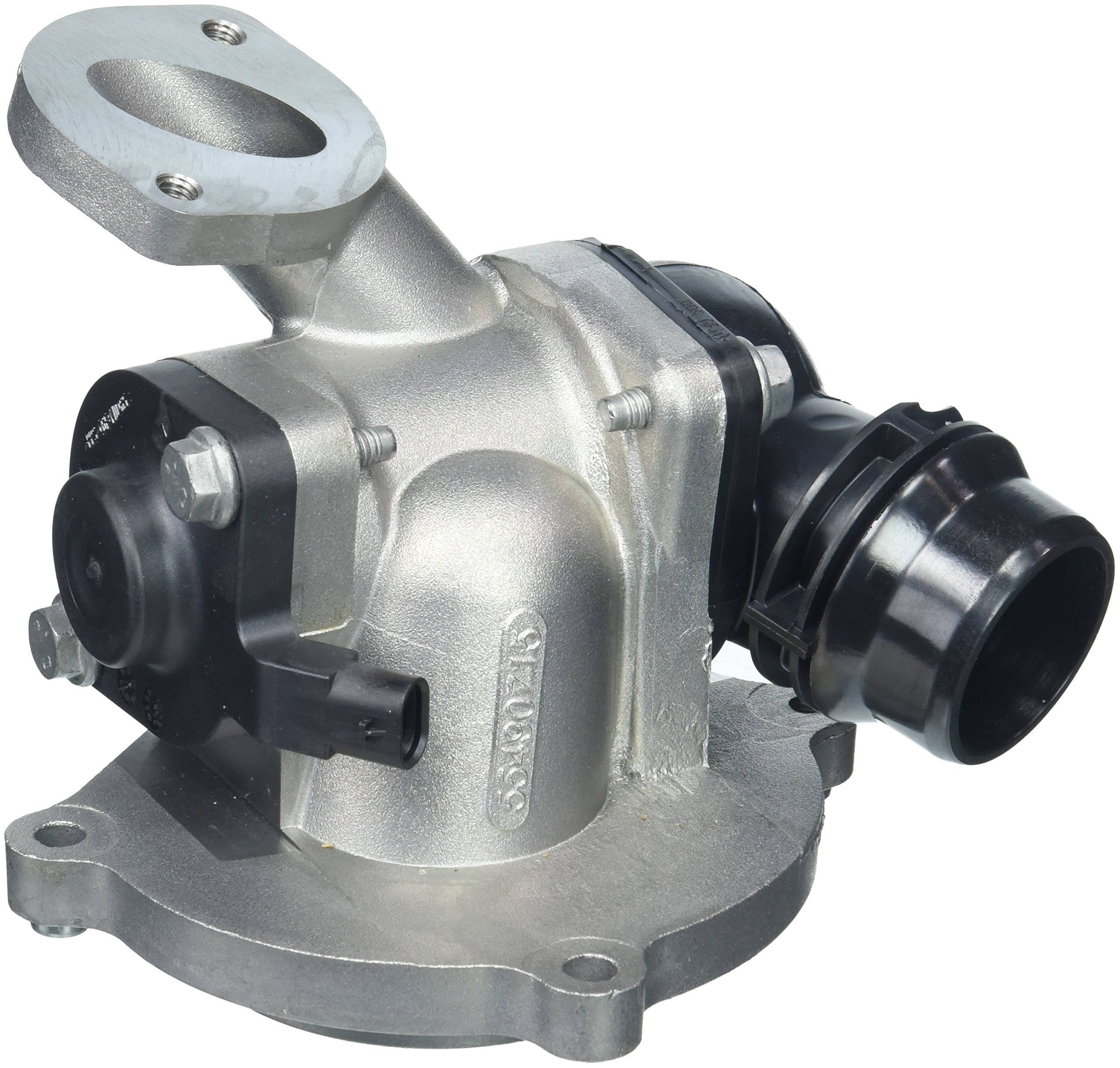 Amazon.com: ACDelco GM Original Equipment 131-195 Engine