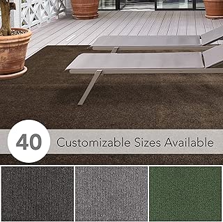 Best Outdoor Removable Flooring Of 2020 Top Rated Reviewed