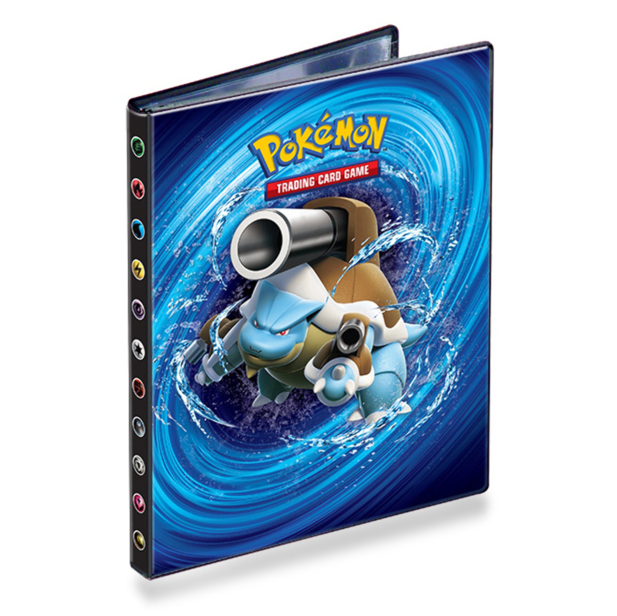 Amazon.com: Pokemon: XY12