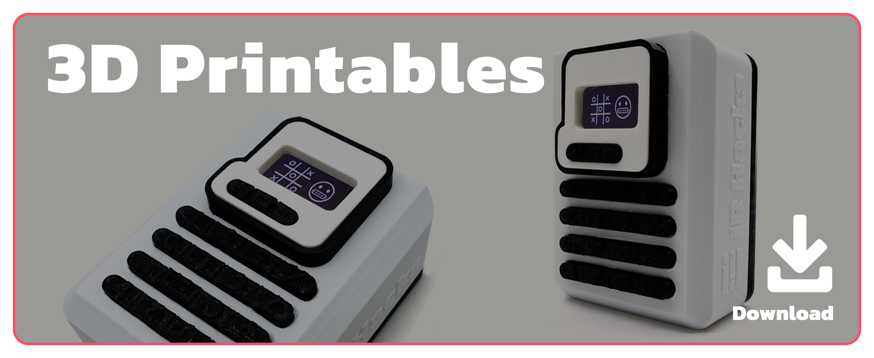 Amomii Mini Grand - Kit De Práctica De Soldadura Guatemala - View #5