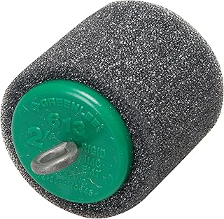 Greenlee 618 Piston for 5-Inch Conduit