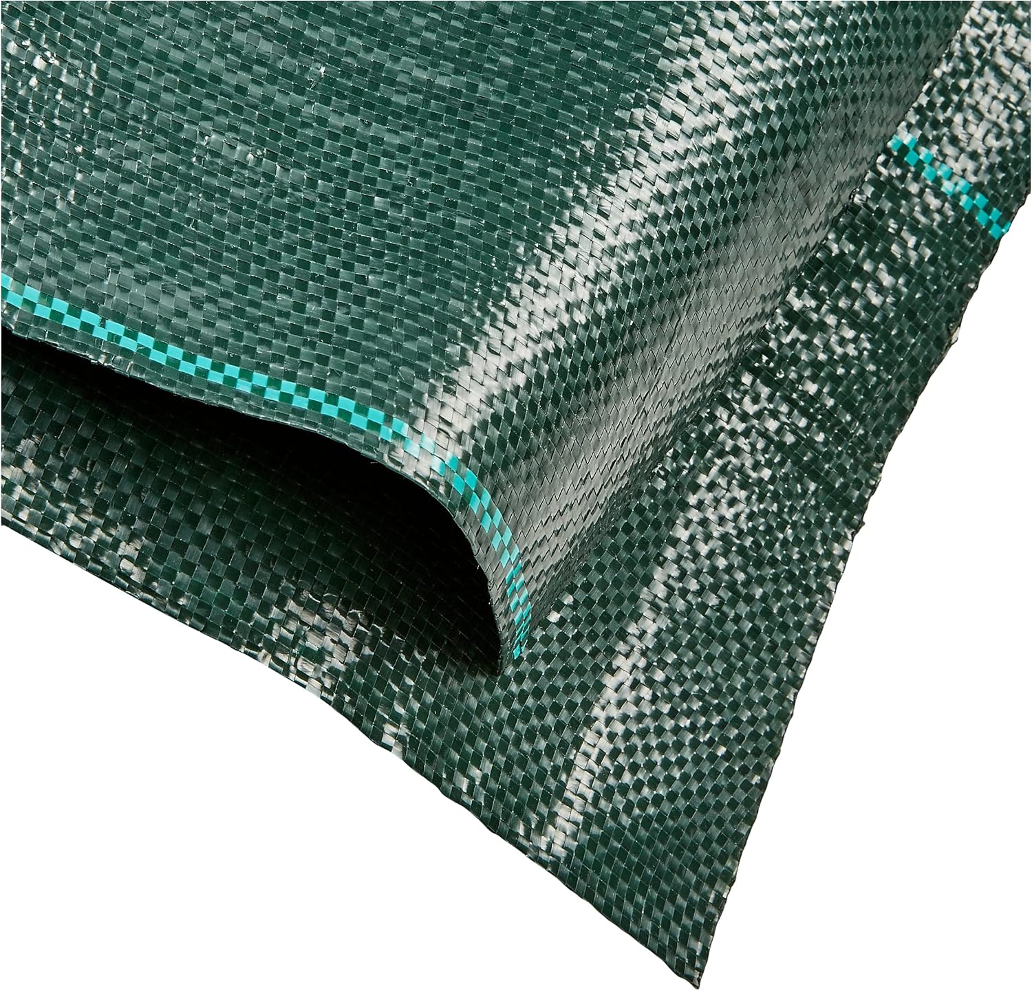 Blinky 83940 Mulch Film Sheet Length 10 m Width 200 cm