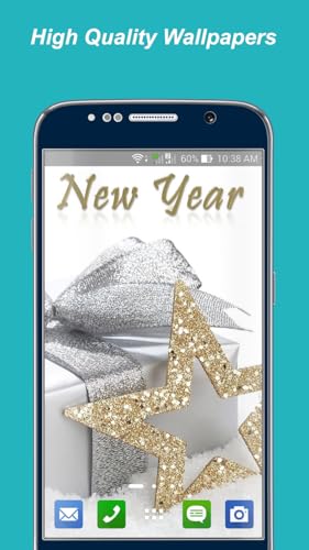 Christmas Wallpaper, New Year wishes & Jesus pictures