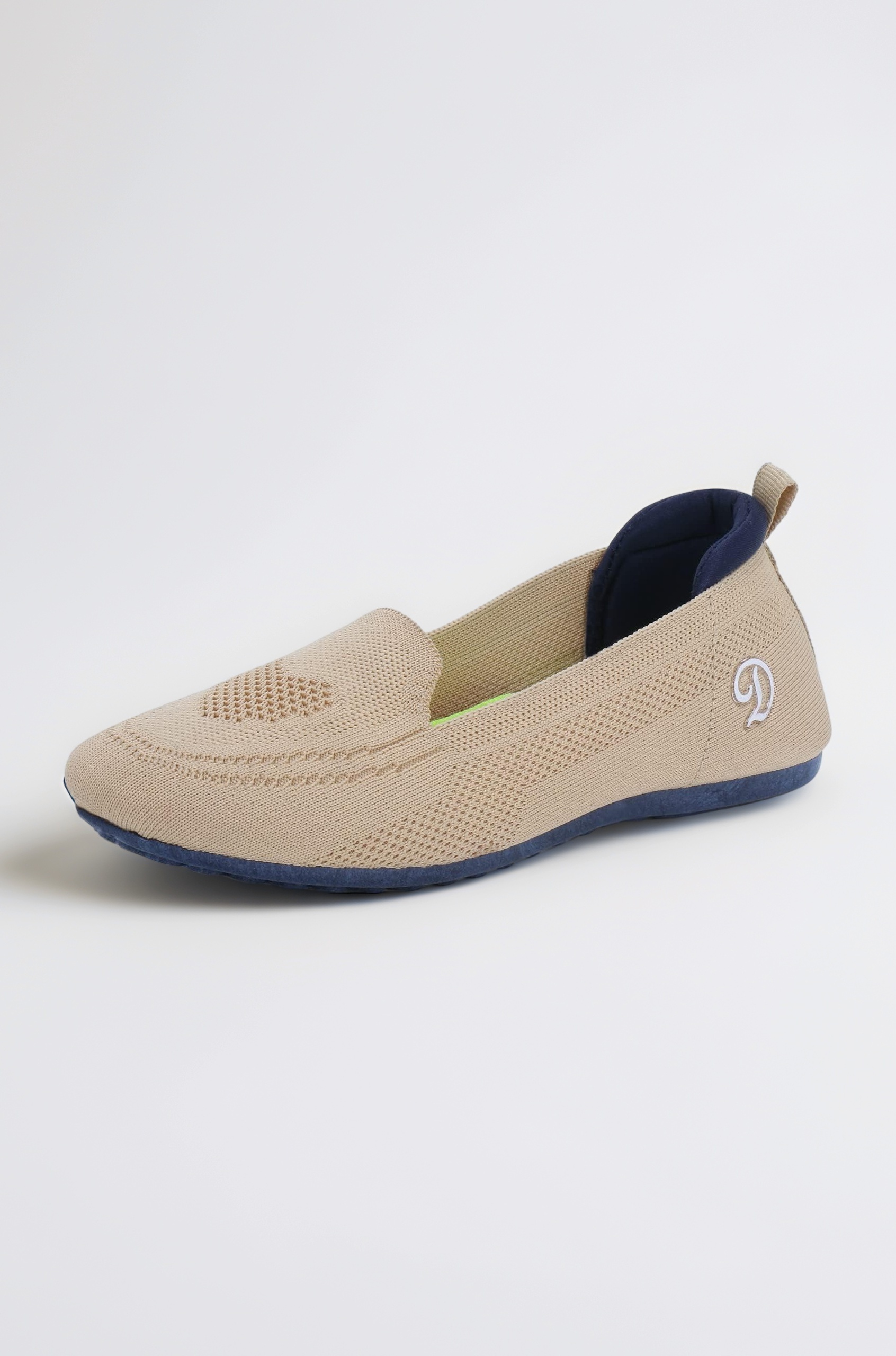 Flexible Memory Foam Women's Shoes for Walking Gym Training,Casual, Sports,Slip-On,Lightweight Lace up Athletics Slipon Running Sneaker for Ladies & Girls