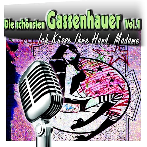 Kannst Du Mir Sagen Wie Spät Es Ist Kannst du mir sagen wie spät es ist? von Charlotte Susa bei Amazon